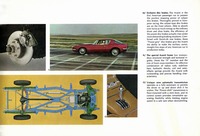 1963 Avanti Brochure-12.jpg